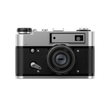 ACME D1 Film Camera