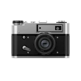 ACME D1 Film Camera