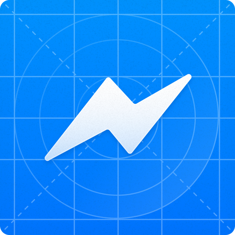 Easy Messenger: Cart Recovery+