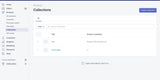 lorem ipsum dolor sit amet 