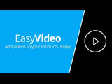 video test
