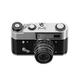 ACME D1 Film Camera